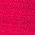 Color Swatch - Red