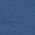 Color Swatch - Blue