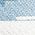 Color Swatch - White
