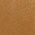 Color Swatch - Tan