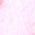 Color Swatch - Pink