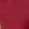 Color Swatch - Red