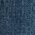 Color Swatch - Blue