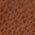 Color Swatch - Brown