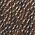 Color Swatch - Brown/Acorn