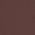 Color Swatch - Brown