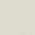 Color Swatch - Ivory