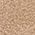 Color Swatch - Tan