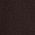 Color Swatch - Brown