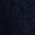 Color Swatch - Super Dark Indigo