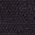 Color Swatch - Black