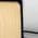 Color Swatch - Two Tone