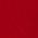 Color Swatch - Red
