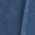 Color Swatch - Blue