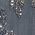 Color Swatch - Grey