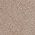 Color Swatch - Tan