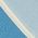 Color Swatch - Blue