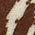 Color Swatch - Brown