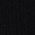 Color Swatch - Black