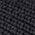Color Swatch - Black