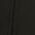 Color Swatch - Black