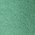 Color Swatch - Green