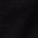 Color Swatch - Black
