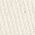 Color Swatch - Ivory