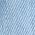 Color Swatch - Blue