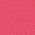 Color Swatch - Pink