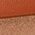 Color Swatch - Camel