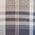 Color Swatch - White