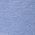Color Swatch - Blue