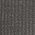 Color Swatch - Heather Grey