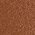 Color Swatch - Tan