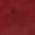 Color Swatch - Red
