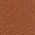 Color Swatch - Brown