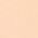 Color Swatch - Tan