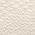 Color Swatch - Ivory