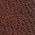 Color Swatch - Brown