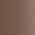 Color Swatch - Brown