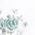 Color Swatch - White