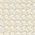 Color Swatch - Grey