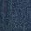 Color Swatch - Blue