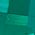 Color Swatch - Green