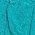 Color Swatch - Green