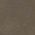 Color Swatch - Brown