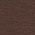 Color Swatch - Brown