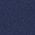 Color Swatch - Navy