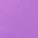 Color Swatch - Purple